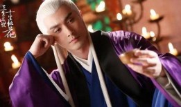 娱乐圈吃瓜高伟光,娱乐圈吃瓜达人，揭秘明星幕后故事