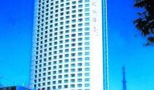 南京酒店爆料事件最新,揭秘背后惊人真相