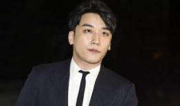 林晓峰最新爆料新闻视频,揭秘事件背后惊人真相