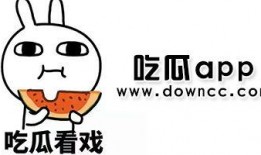 国产网红吃瓜网站,热门事件背后的真相与笑料