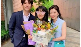 保定医院院长爆料视频最新,保定医院院长爆料视频引发医疗行业热议