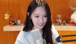 主播爆料缅甸海波视频播放,主播爆料背后的真相揭秘