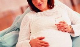 富阳孕妇爆料新闻最新,孕期遭遇不公，呼吁关注孕妇权益保障