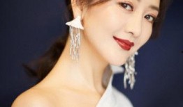 王鸥最新爆料相亲会,相亲会幕后故事，精彩瞬间引热议