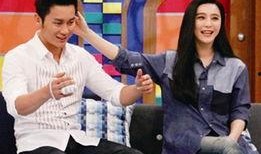 大黑牛李晨爆料视频,娱乐圈幕后真相大曝光