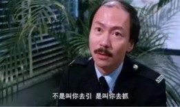 钟楚红雪儿在线观看,重温经典，感受红颜风华