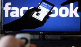 富士新品爆料事件视频大全,视频大全揭秘最新相机与镜头技术