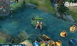 王者爆料解说小鞠视频,小鞠解说视频背后的精彩瞬间