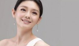 娱乐圈吃瓜少女小西,揭秘明星幕后故事