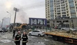 城固县污染爆料事件最新,揭秘污染源与治理措施